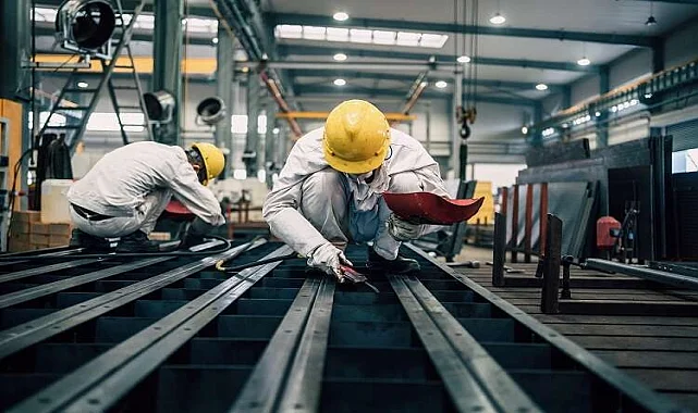 Saruhanlı Anahtar Teslim Taşıma